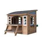 キッド クラフト サニーブラフ プレイハウス キッド クラフト サニーブラフ プレイハウス