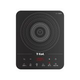 ティファール　フルフラットIH調理器