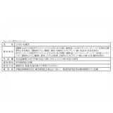 ファーストキッチン フレーバーポテトアソート 400g