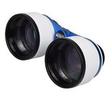サイトロン ステラスキャン 3X48 星空観測オペラグラス 3倍双眼鏡 口径48mm B402
