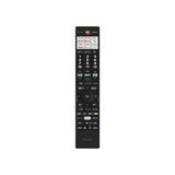 レグザ 65インチ 4K 量子ドット ミニLED 液晶テレビ REGZA 65Z770R(C)