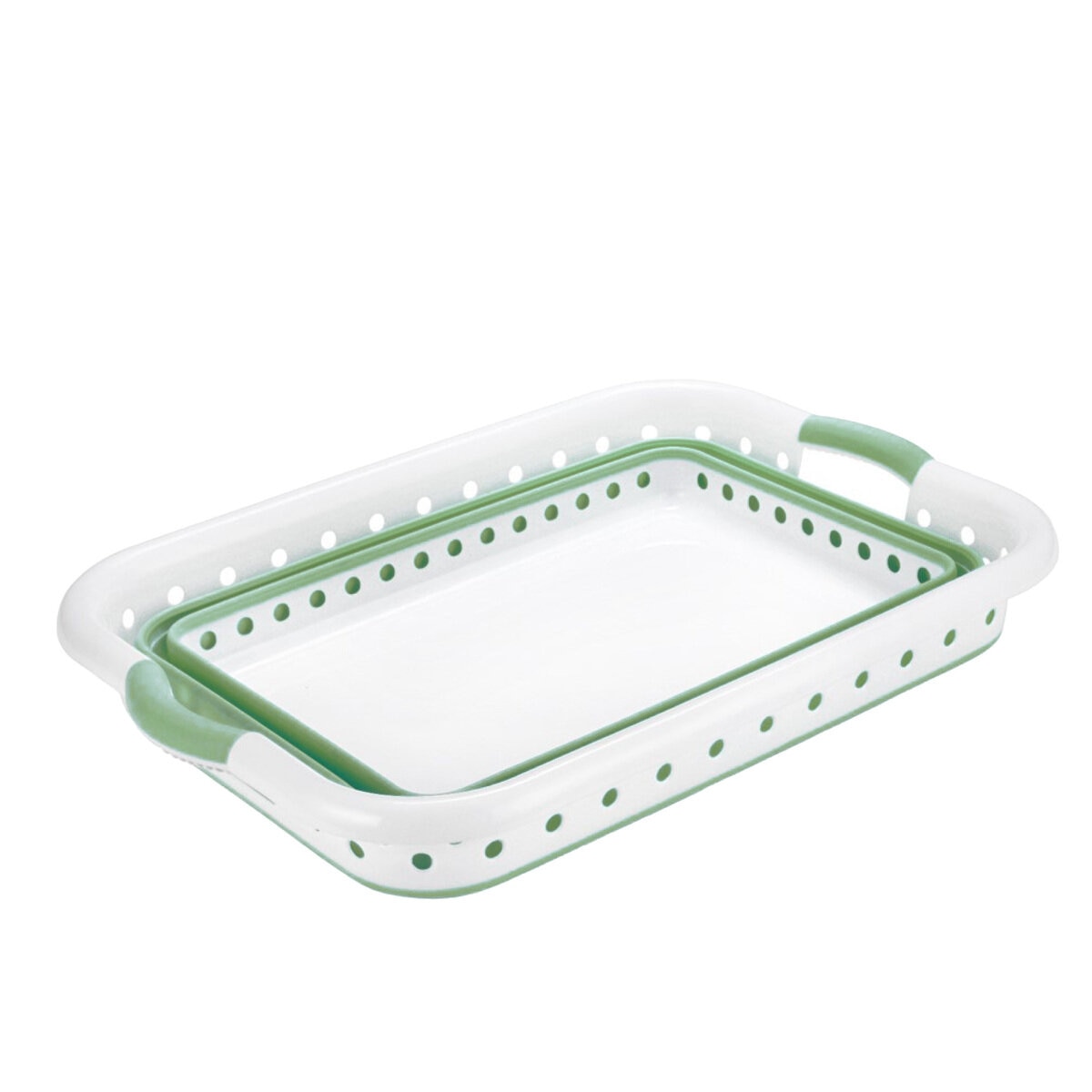 アディス ランドリーバスケット アディス ランドリーバスケット