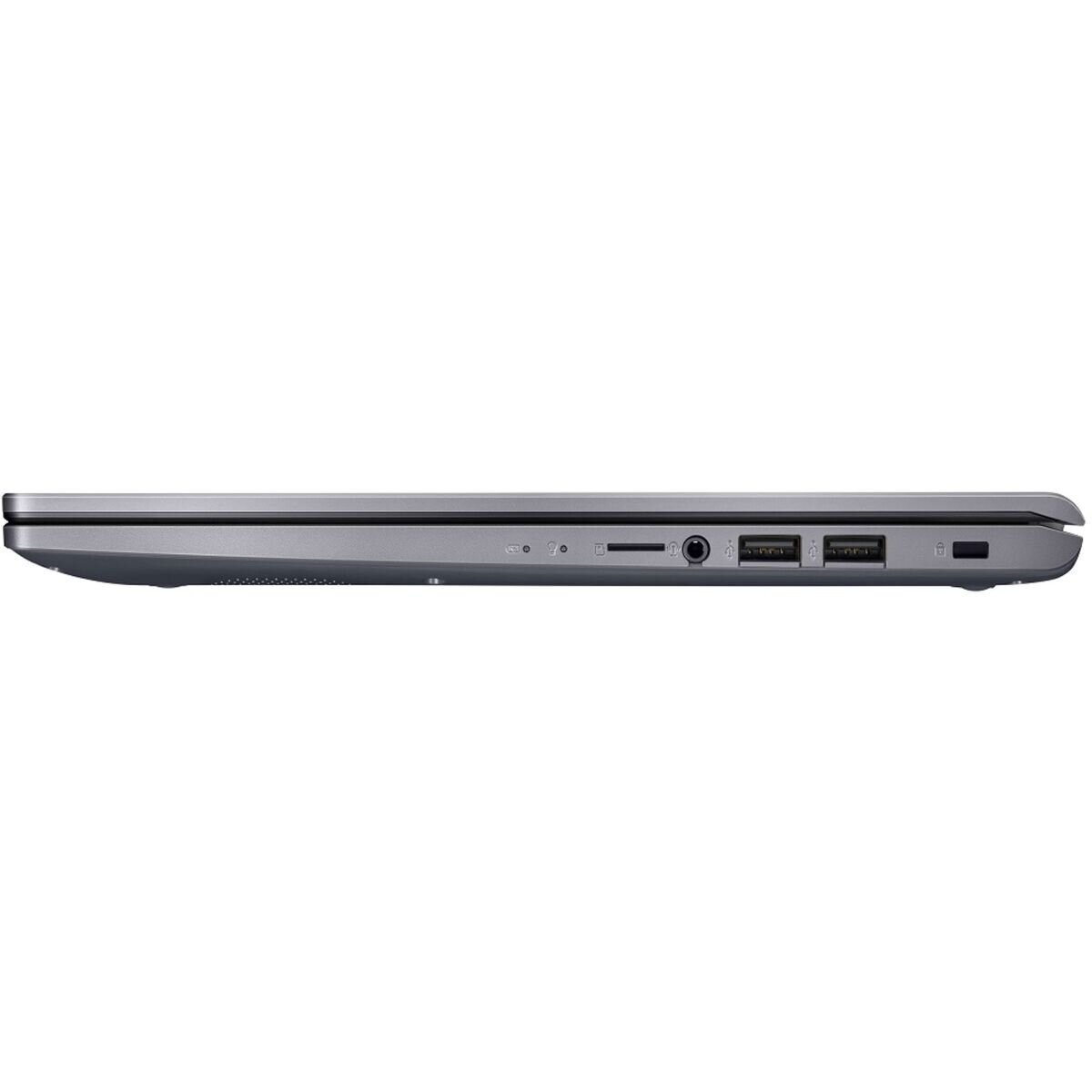 ASUS ノートPC/15.6インチ/intel Core i3/メモリ 8GB/SSD 256GB/X515EA-BQi3YAWS