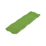 BESTWAY SLEEPING PAD BESTWAY SLEEPING PAD