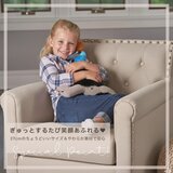 ワイルドリパブリック ヒクイドリ ぬいぐるみ 23086 ワイルドリパブリック ヒクイドリ ぬいぐるみ 23086