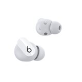 Beats Studio Buds 完全ワイヤレスイヤホン ホワイト