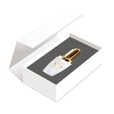 NMN プレミアムセラム 30ｍL