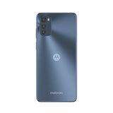 moto e32s SIMフリー スマートフォン スレートグレイ