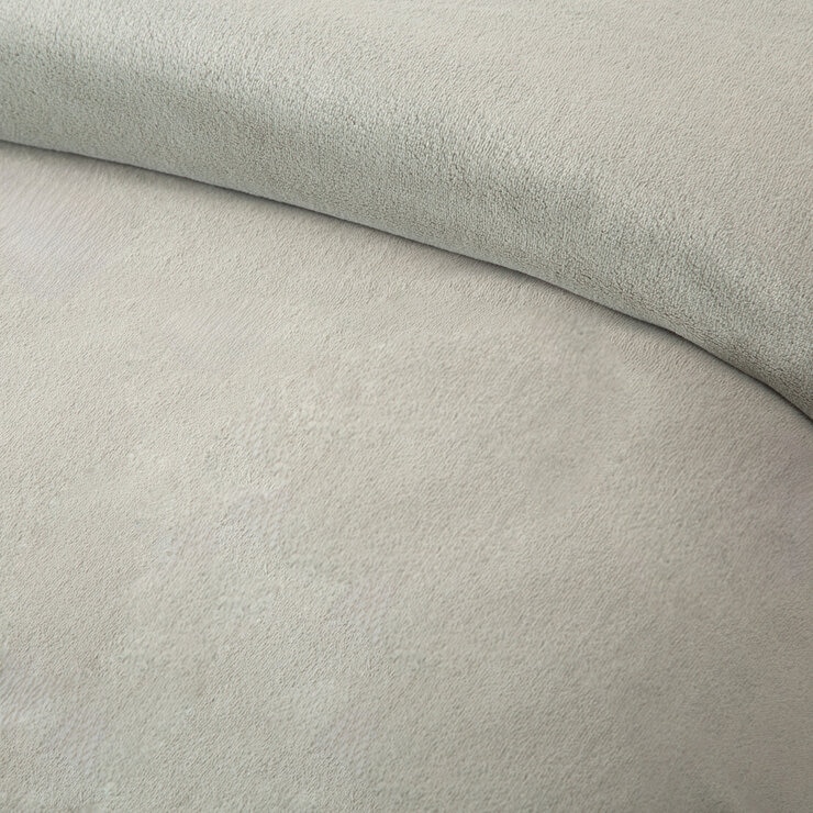 リュクスロフト ブランケット シングルサイズ 150cm x 200cm ファームハウスセージ