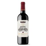 カークランドシグネチャー リオハ リゼルバ 750ml