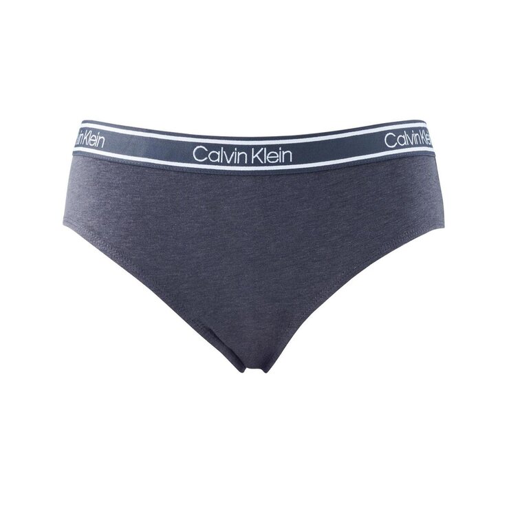 カルバンクライン バンブー ショーツ 3枚組 アソート 1 L