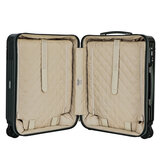 リノさま専用 Ninja ZX-4R (2024 - 25) – rizoma Japan