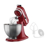 KitchenAid Stand Mixer 4.3L