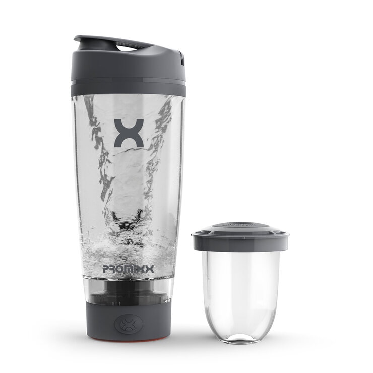 PROMIXX PRO シェイカー