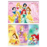 ディズニー絵本１７冊まとめ売りコストコ購入などあります。 ディズニー絵本17冊まとめ売りコストコ購入などあります。