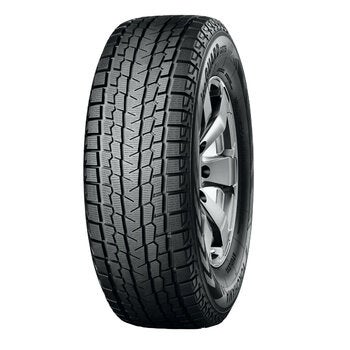 YOKOHAMA 305/40R20 112H XL ICEGUARD SUV G075