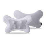 シンカ クッションマッサージャー MC161