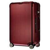 リモワ サルサ デラックス スーツケース 78L