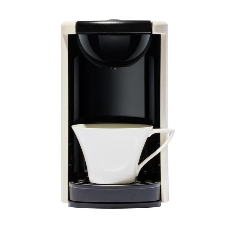 UCC ドリップボッド DP3 カプセルセット | Costco Japan