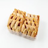 アップルシュトルーデル8個入