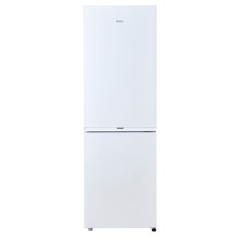 Haier 355L　冷蔵庫 JR-M36A
