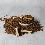 Palmy Days ドギーバーン 5kg 犬用フード