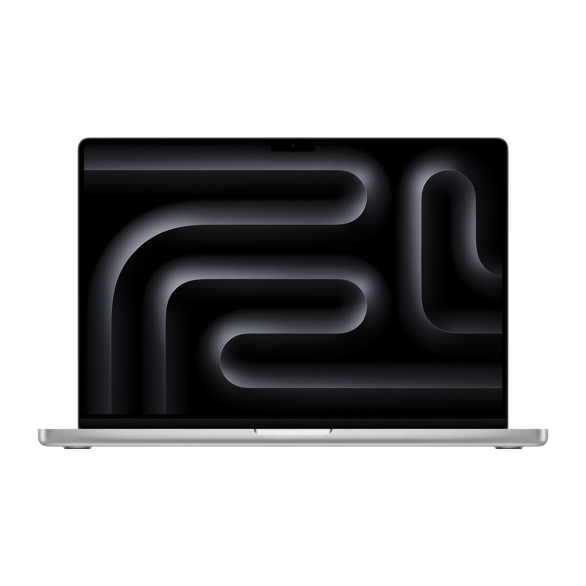 Apple MacBook Pro 16インチ M3 | Costco Japan