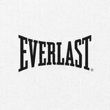 エバーラスト メンズ 長袖Ｔシャツ ホワイト M