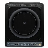 アイリスオーヤマ ビルトイン IHクッキングヒーター IHC-B112-B