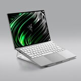 Razer Book 13 13.4インチ ゲーミング ノートPC RZ09-03571JM1-R3J1
