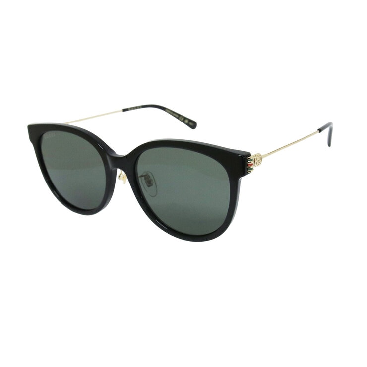 GUCCI サングラス GG1883SK-56-001