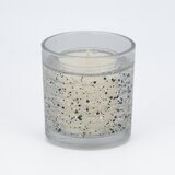 AVARIA LED一体型キャンドル(電池式) 2個 ジュニパー&シルバーバーチ AVARIA LED一体型キャンドル(電池式) 2個 ジュニパー&シルバーバーチ