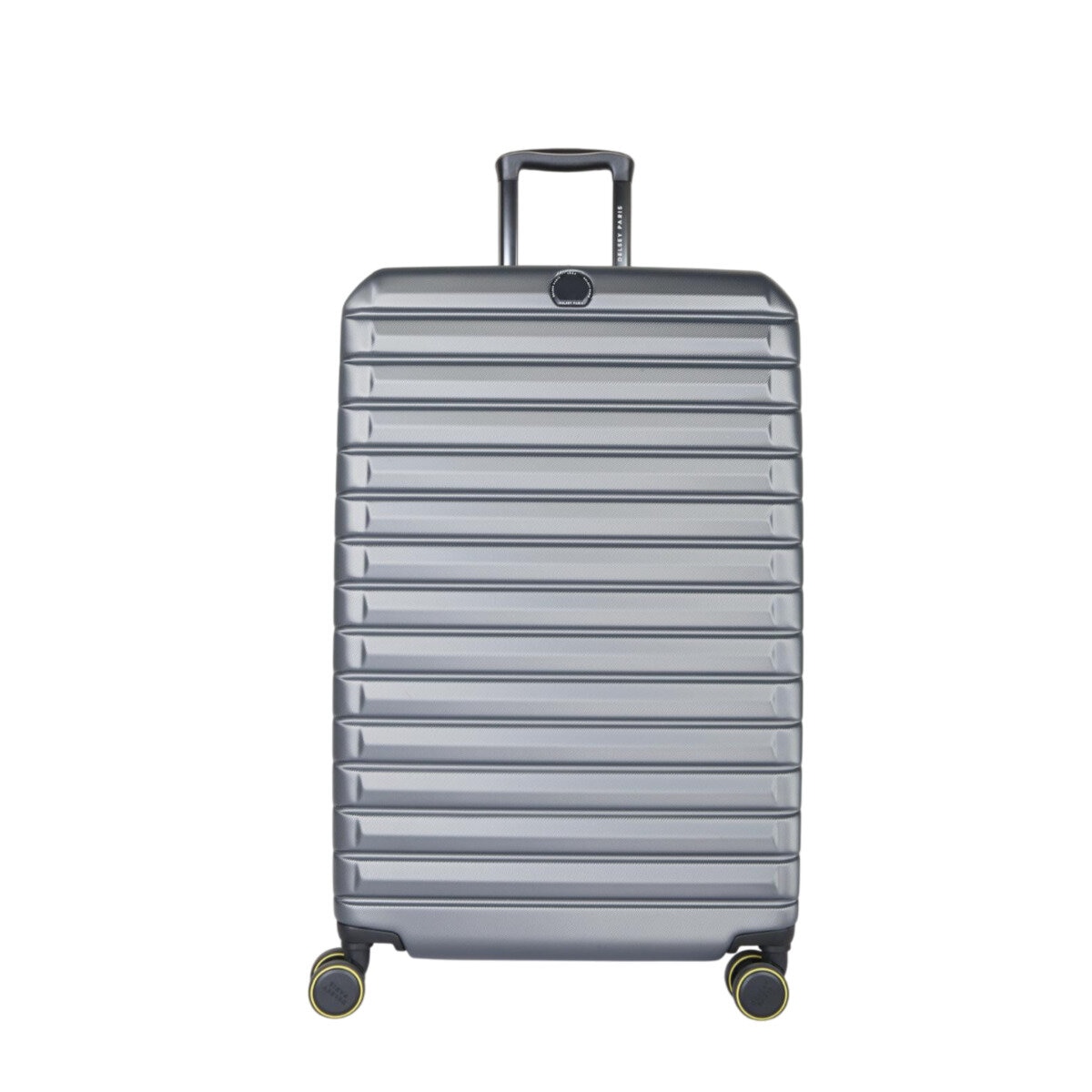 デルセー ヘリウムエッジ 2個セット 36L-101L グラファイト