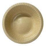 竹パルプボウル 650ml x 80枚