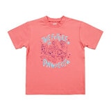 パウパトロール キッズ Tシャツ 4枚セット アソート C 95