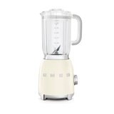 SMEG ブレンダー BLF01