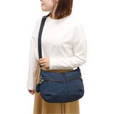 Kipling Izellah ショルダーバッグ Kipling Izellah ショルダーバッグ