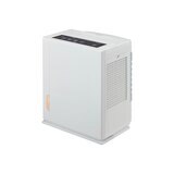 シリウス 次亜塩素酸加湿器 switle moist SVW-MQA70