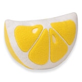 フルーツクッション レモン フルーツクッション レモン