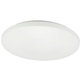 オーム電機 LEDシーリングライト12畳用 LE-Y45DBG-W5 オーム電機 LEDシーリングライト12畳用 LE-Y45DBG-W5