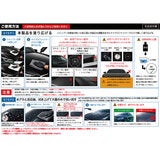 COAZ SELECTION ウォータースポット 超強力水垢除去剤 500ml COAZ SELECTION ウォータースポット 超強力水垢除去剤 500ml