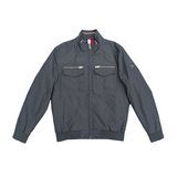 トミーヒルフィガー メンズ ジャケット トミーヒルフィガー メンズ ジャケット