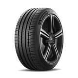 Michelin 255/45 ZR17 (98Y) TL PILOT SPORT 4MI