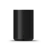 Sonos Era 100 スピーカー 2個セット ブラック | Costco Japan