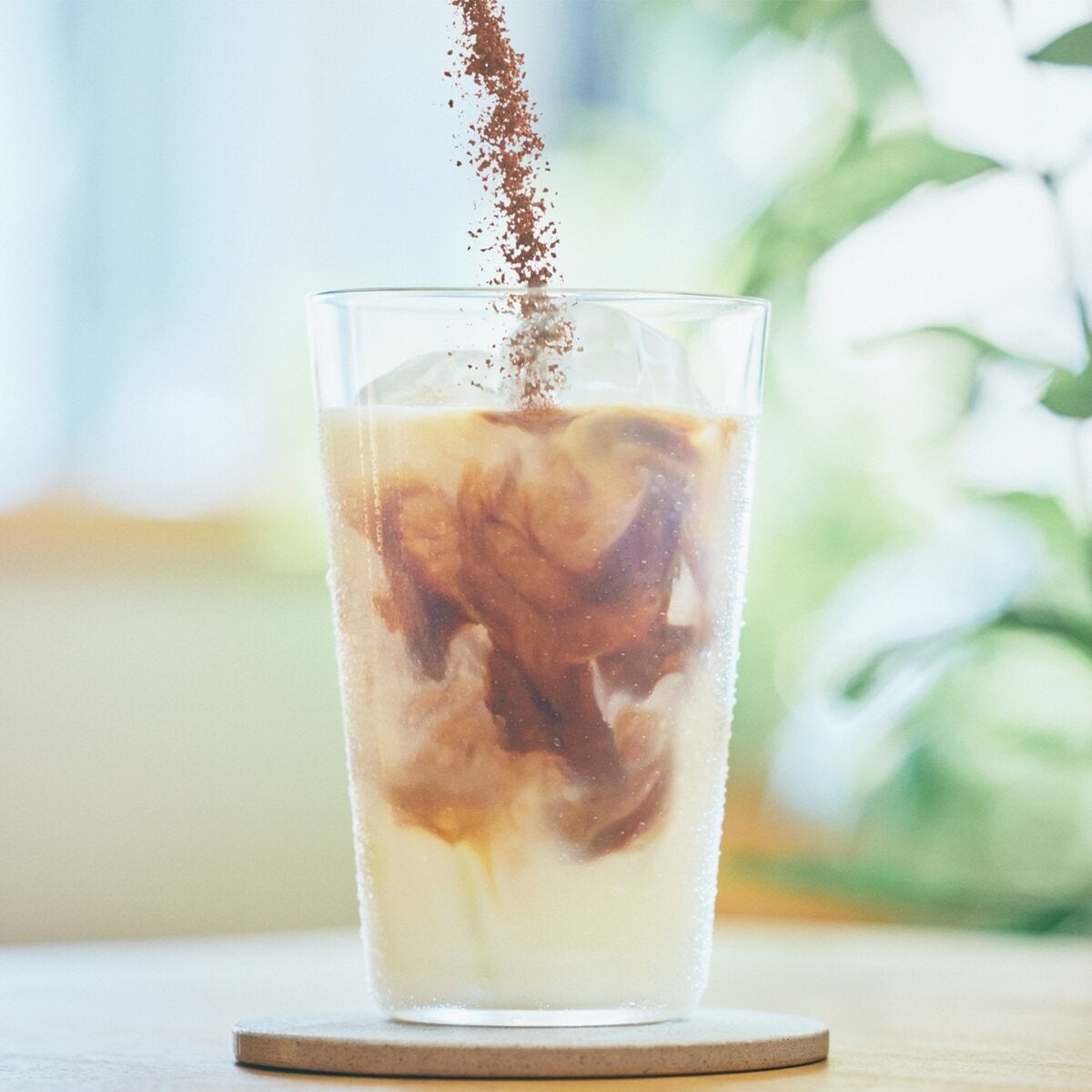 ネスカフェエクセラ袋 360g | Costco Japan