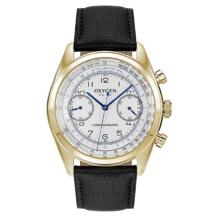 オキシゲン スポーツ レジェンド クロノ オキシゲン スポーツ レジェンド クロノ