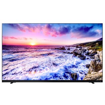 東芝 レグザ 75インチ 4K 量子ドット ミニLED 液晶テレビ 75Z875L