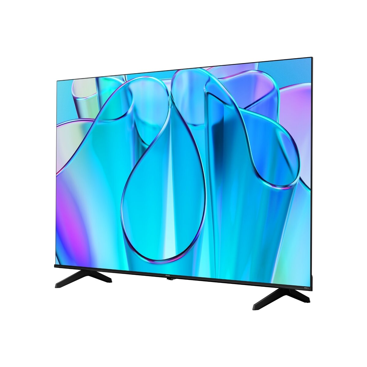 ハイセンス 75インチ 4K 液晶テレビ 75E6N TV