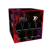 リーデル エクストリーム カベルネ 800ml 4脚 リーデル エクストリーム カベルネ 800ml 4脚