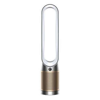 ダイソン Purifier Cool PC2 De-NOx 空気清浄ファン